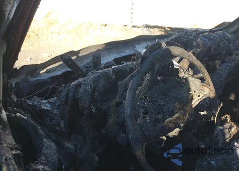 2021 Ford Bronco Sport Outer Banks из США, поврежденный, VIN 3FMCR9C60MRA30012